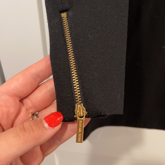 Michael Kors Dress - Picture 2 of 4